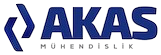 Akas Mühendislik