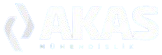 Akas Mühendislik